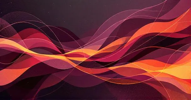 AI browsers replace search with autonomous agents that act for users