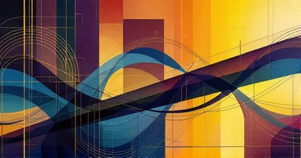 Open-source Kimi K2 outperforms GPT-4 on coding and math benchmarks