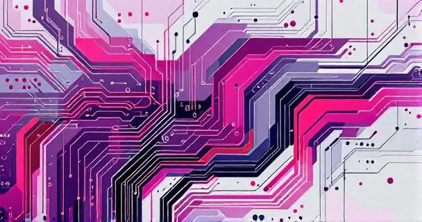 AI expert warns AGI could develop dangerous loyalty to creators