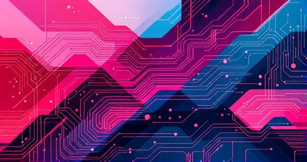 Americans are using AI for career changes, perfect resumes that everyone else can also make