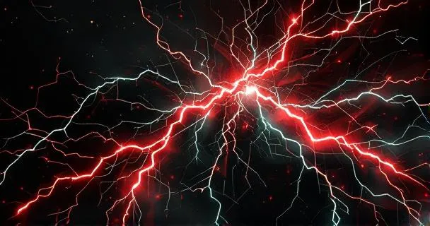 GPT-5 August release planned by OpenAI, unifying two AI model series