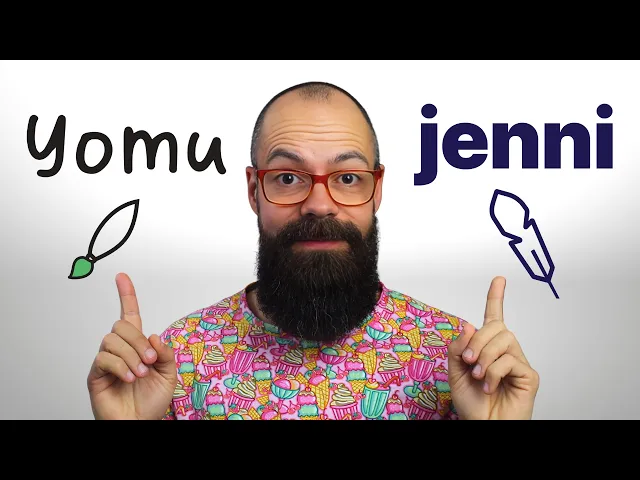 Video Thumbnail