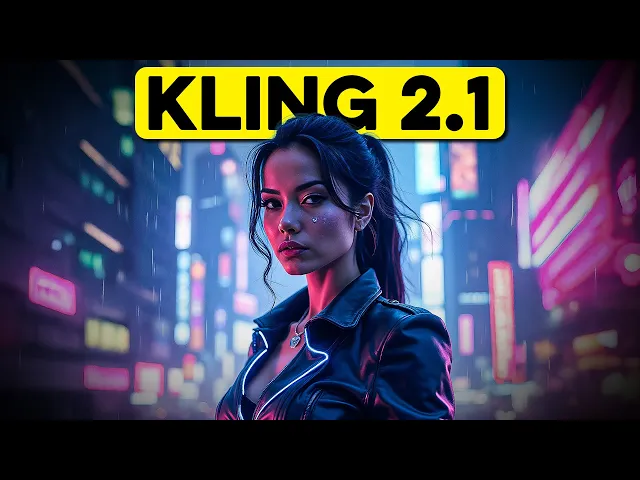 Video Thumbnail