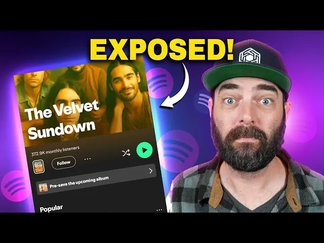 Video Thumbnail