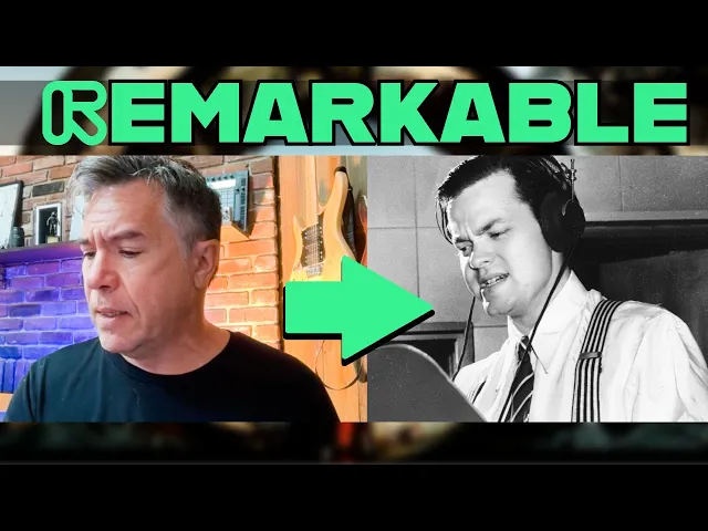 Video Thumbnail