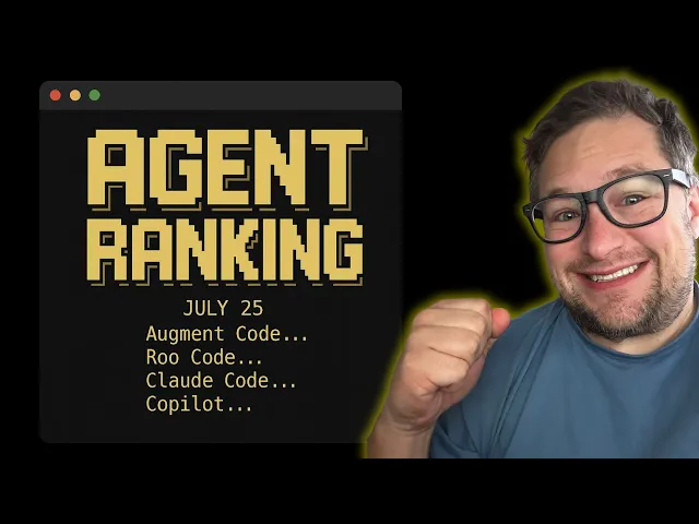 Video Thumbnail