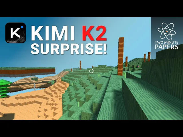 Video Thumbnail