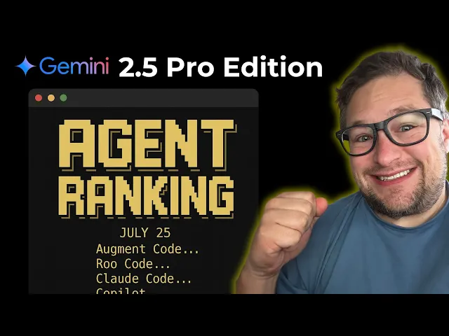 Video Thumbnail