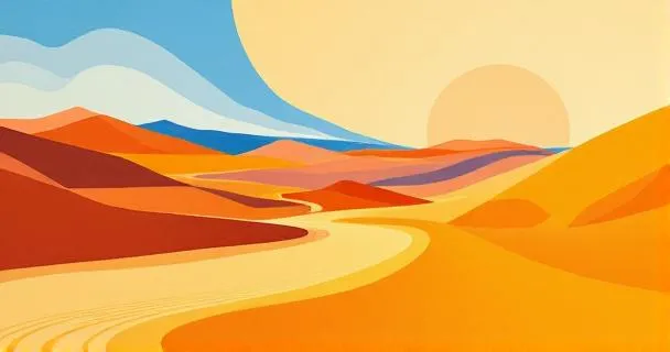 Bing grows 3% while Google drops 6% in AI-driven search shift