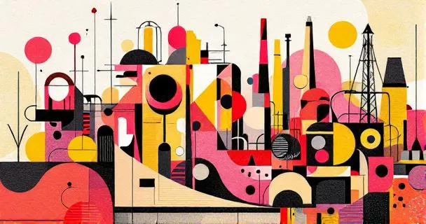 Orange partners with OpenAI to bring AI models to 2,000+ African languages