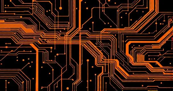 NSF invests $100M in AI-powered cloud labs for scientific research