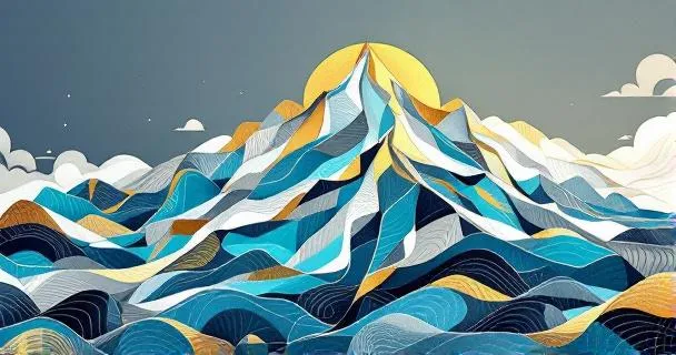 OpenAI’s o3 model comes down like a rocket on Musk’s Grok in AI chess tournament