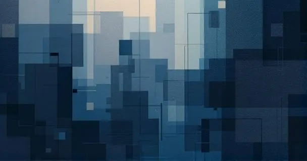 LG CNS partners with Vietnam telecom giant to build hyperscale AI data center