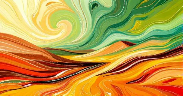 Meta updates AI chatbot policies after document revealed child safety gaps