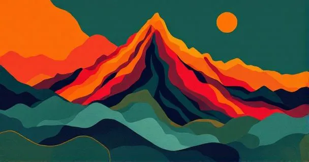 Token for your thoughts? Brain interface decodes imagined speech with 74% accuracy in paralyzed patients