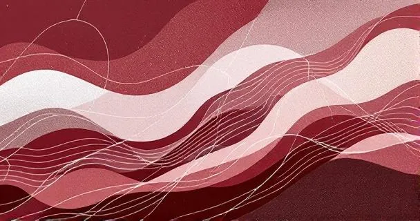 Sam Altman predicts 2035 graduates will work space-AI jobs