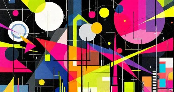 Oracle partners with Google to offer Gemini AI through cloud services