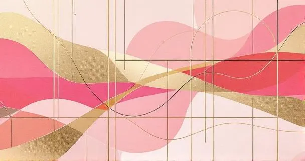 Server Economy: Foxconn profits surge 27% as AI infrastructure demand booms