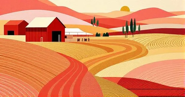 Licensing remains the biggest hurdle for enterprise AI adoption, says Freepik CEO