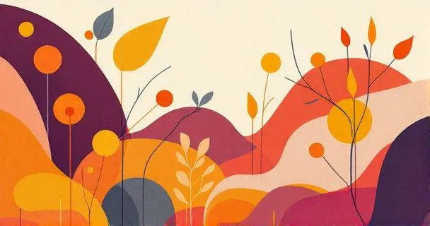 DOGE builds AI tool to slash federal regulations in hours, not months