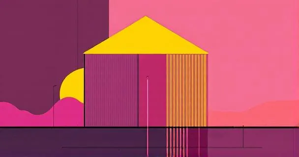 AI helps discover 248 new Nazca Lines in Peru, accelerating archaeology 16x