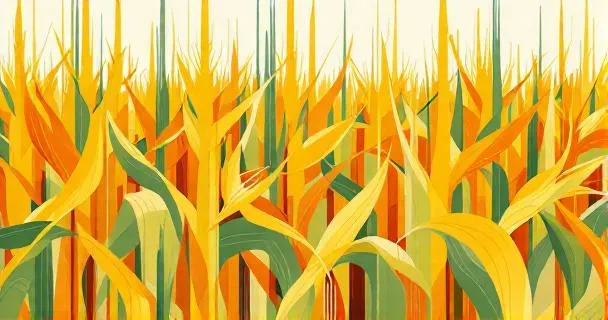 Google’s tiny Gemma 3 270M is no pipsqueak, brings AI to smartphones