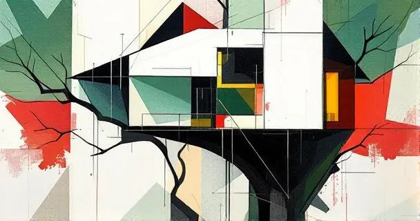 Northern Data partners with Core42 to bring 10K GPUs to Europe