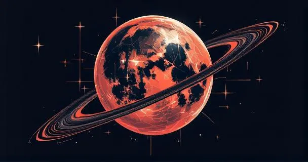 Palantir stock soars 1,700% as government AI contracts drive growth