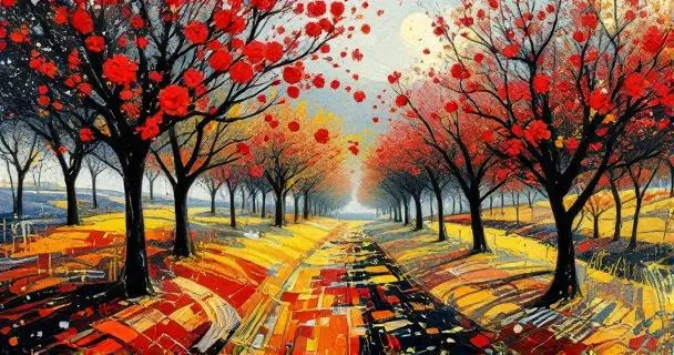 Google quietly expands Gemini data use for AI training—here’s how to opt out