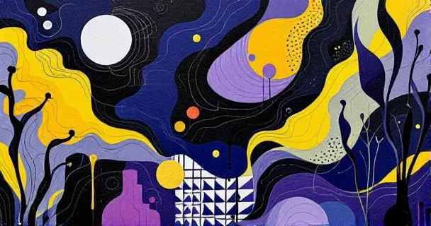 Annals of Atrophy: Doctors struggle with diagnoses after becoming AI dependent