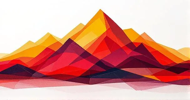 WIRED investigation finds 100+ YouTube channels using AI for fake celebrity videos