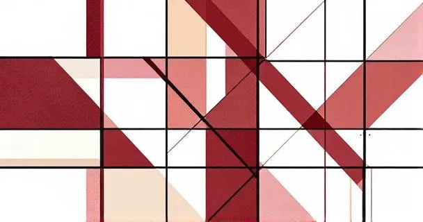 Read my Lips: AI dubbing tech creates world’s first fully visual-dubbed film in US theaters