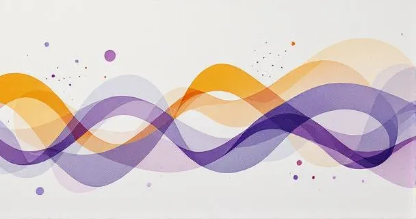 Apple’s UICoder AI masters SwiftUI by generating its own training data