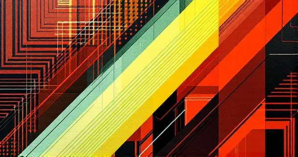 AI sinks its teeth into the Peach State as Georgia’s largest school districts integrate the tech