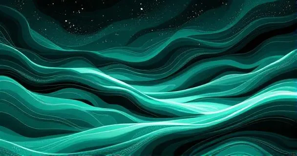 6 Democratic senators challenge Trump’s 15% AI chip export fee as illegal