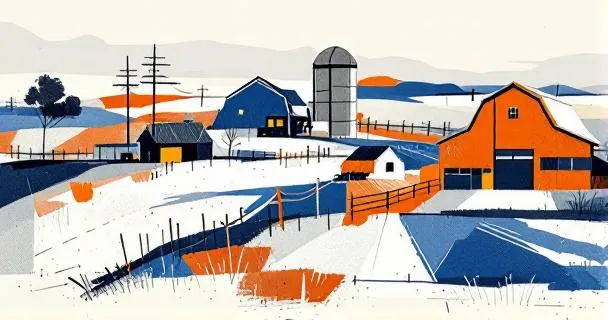 UK balances AI energy demands with renewable power transition