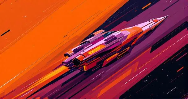 Rogers sells 9 data centers to InfraRed to reduce $26B debt