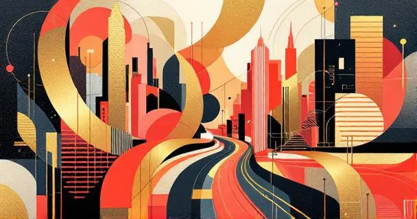 Step to this: GPT-5 beats Pokémon Red in 6,470 steps, smashing AI record