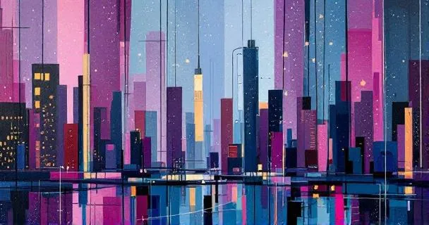 Australian lawyers submit AI-generated fake citations in murder trial