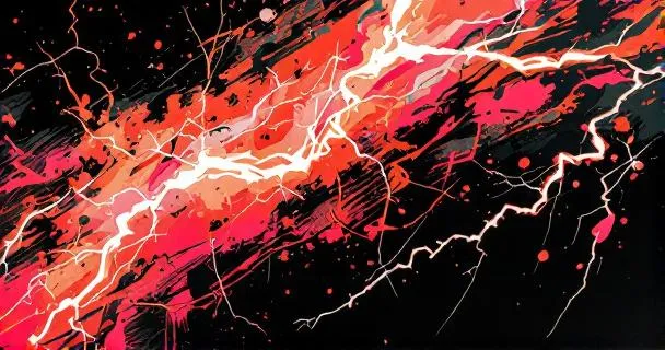 Boston sports workers cry foul (ball) as AI-powered self-checkout systems slash income