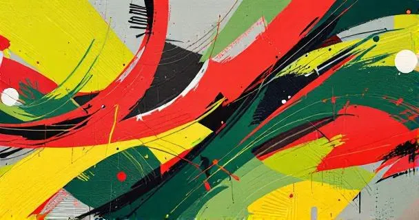 AI transcription saves Channel Islands doctors, along with those forced to read their handwriting