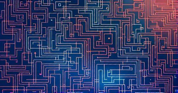 Google’s Pixel 10 series debuts Tensor G5 with 60% faster AI processing