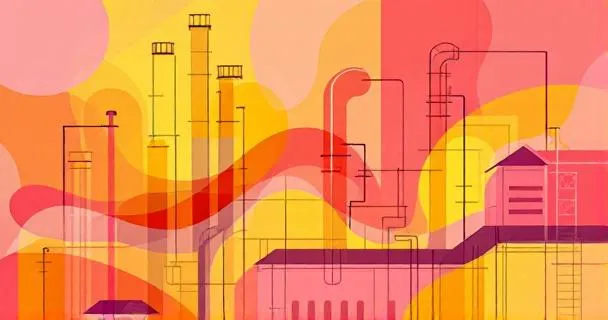 Vodafone Idea partners with IBM to build AI hub for 200M subscribers