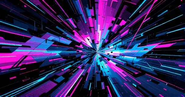 Fatalist attraction: AI doomers go even harder, abandon long-term planning as catastrophic predictions intensify