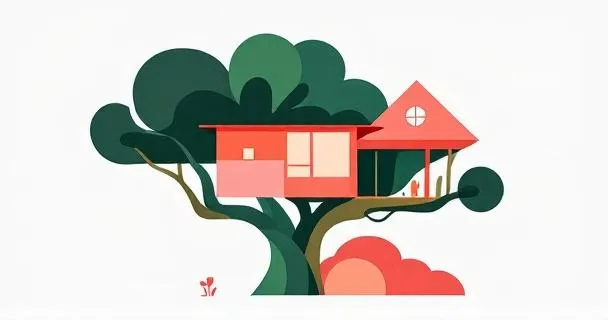 Nvidia’s Jetson Thor delivers 7.5x AI boost for robotics at $3.5K