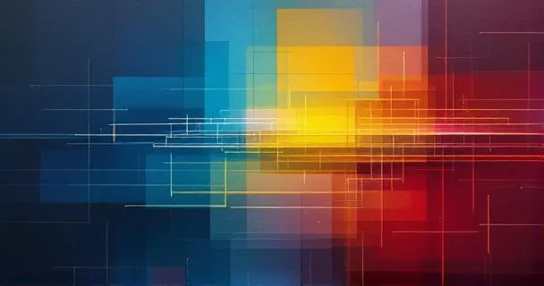 The talent yo-yo: Meta’s AI hiring spree backfires as top recruits quit within weeks