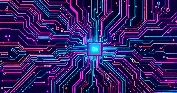Anthropic blocks Chinese firms from AI services over military concerns