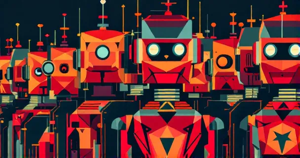 From four years to four days as developer builds software products using ChatGPT Pro