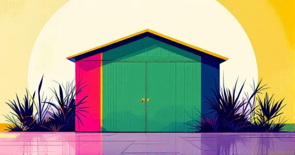 Google’s Gemini tops App Store with 3 major visual AI updates