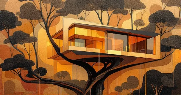 Florida man faces 9 felony counts for using AI to create child pornography